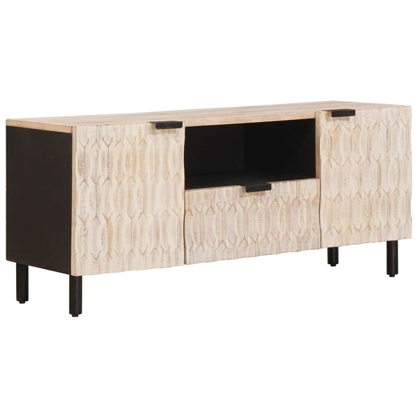 Показване снимка 1 от 11