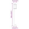 Изображение на продукта 7 от 7