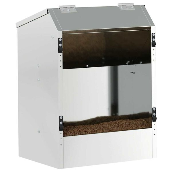 Показване снимка 3 от 15