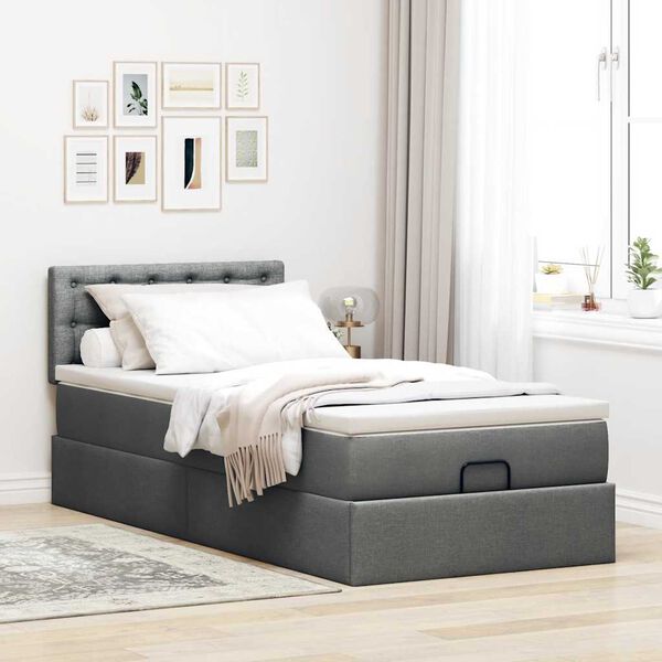 Показване снимка 3 от 16