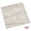 Изображение на продукта 3 от 11