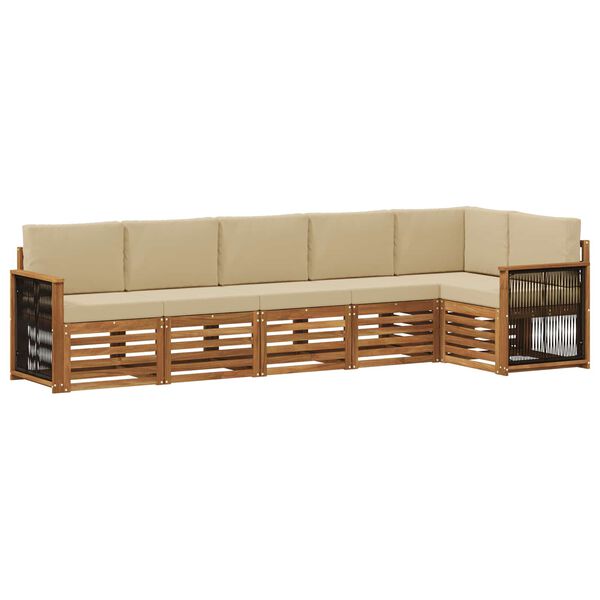 Показване снимка 1 от 8