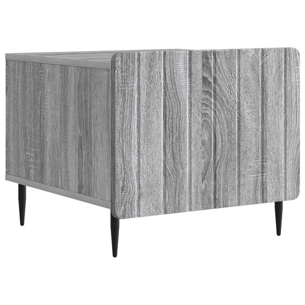 Показване снимка 1 от 9