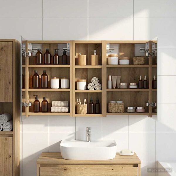 Показване снимка 4 от 12