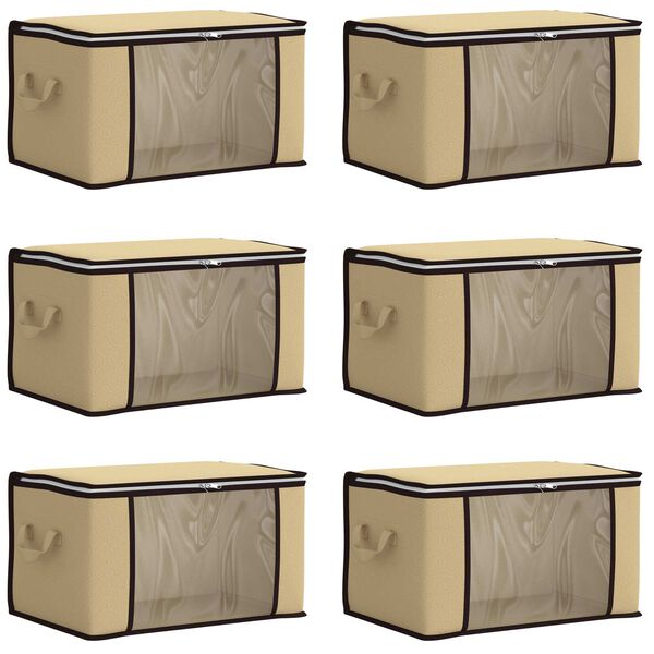 Показване снимка 1 от 12