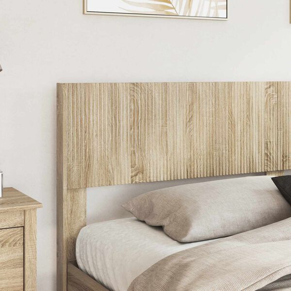 Показване снимка 3 от 11