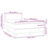Изображение на продукта 12 от 12