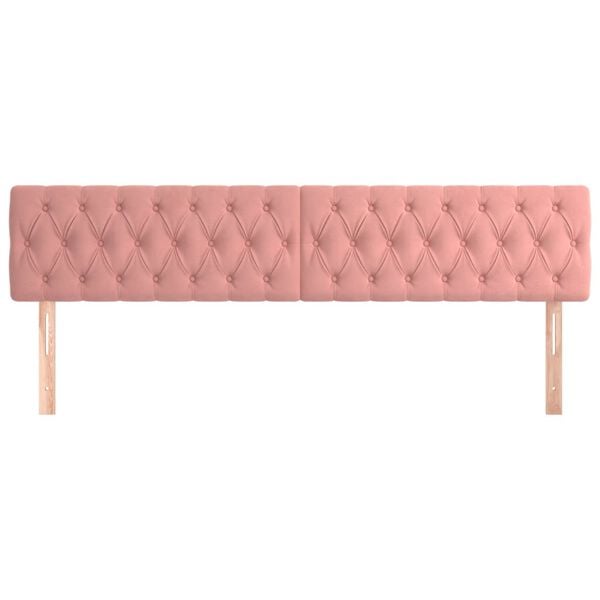 Показване снимка 3 от 8