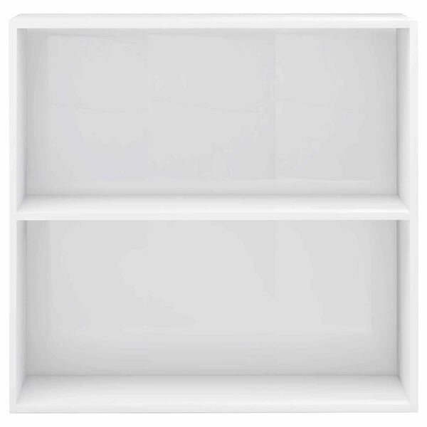 Показване снимка 4 от 7