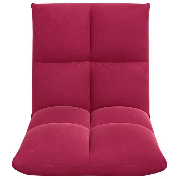 Показване снимка 4 от 11