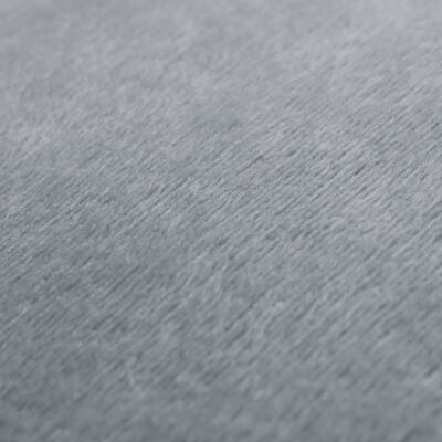 vidaXL Комплект възглавници, 2 бр, текстил, 60x60 см, сиви