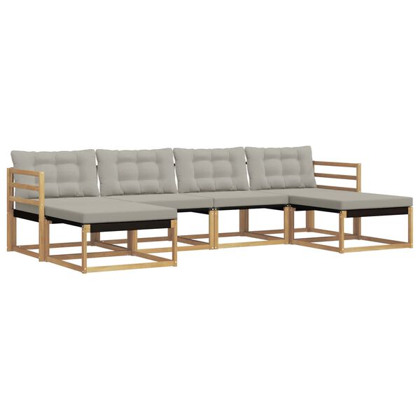 Показване снимка 1 от 10