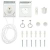 Изображение на продукта 6 от 13
