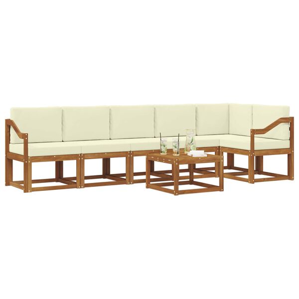 Показване снимка 3 от 12