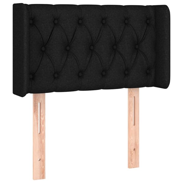 Показване снимка 3 от 14