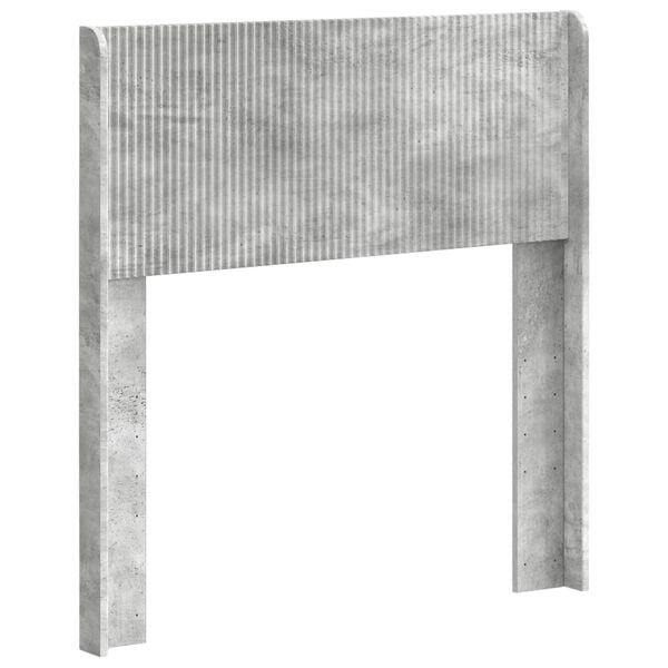 Показване снимка 1 от 10