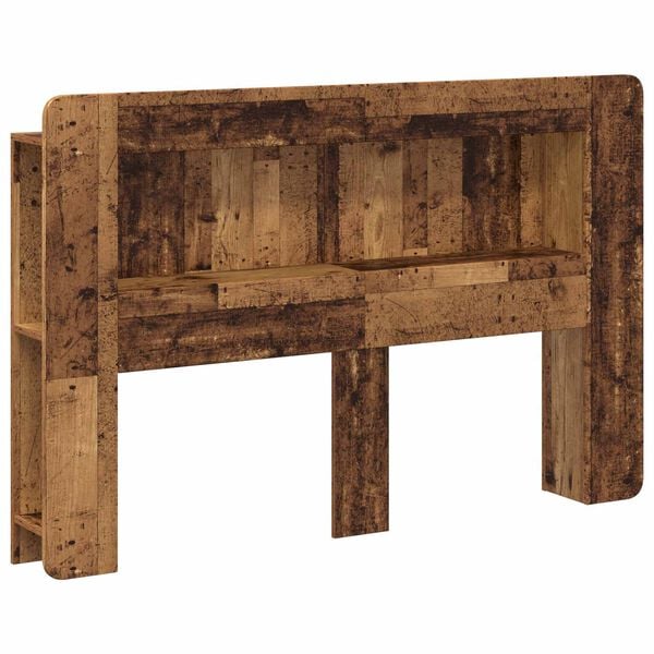 Показване снимка 1 от 7