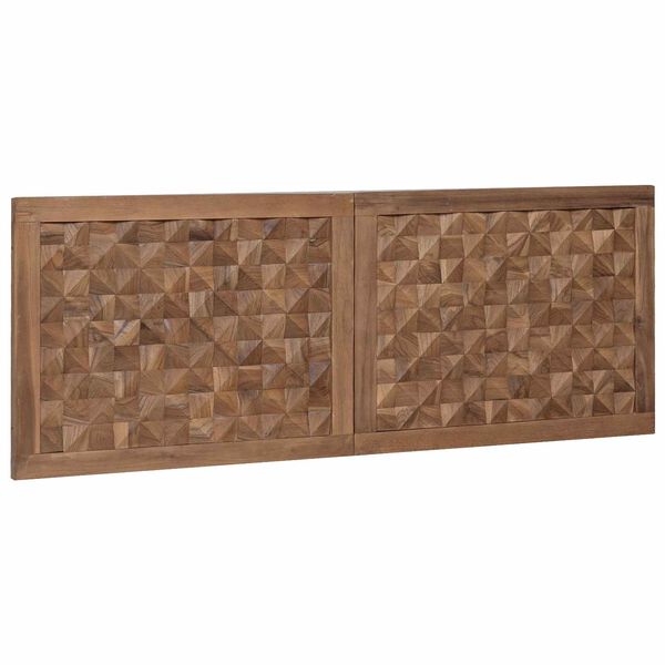 Показване снимка 1 от 8