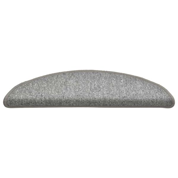 Показване снимка 3 от 8