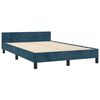 Изображение на продукта 5 от 15