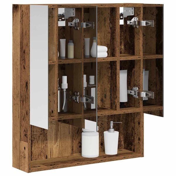 Показване снимка 3 от 11