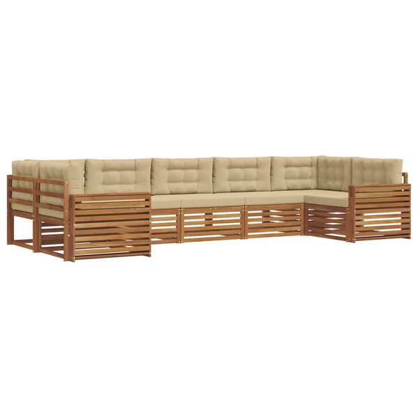 Показване снимка 1 от 10