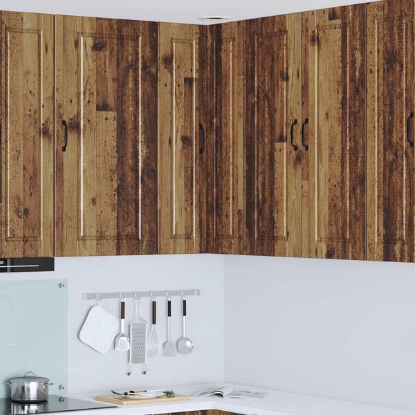 Показване снимка 2 от 13