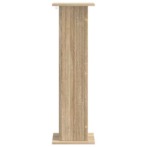 Показване снимка 4 от 8