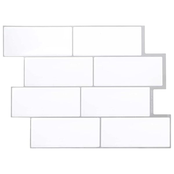 Показване снимка 1 от 10