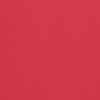 Изображение на продукта 12 от 13