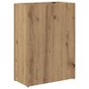 Artisan_oak