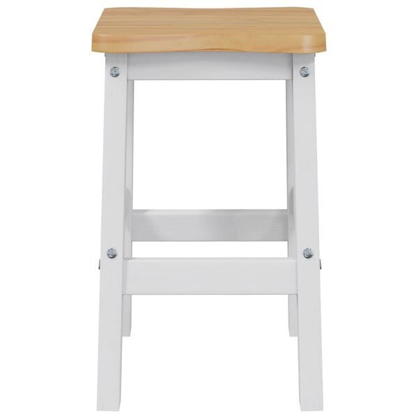 Показване снимка 4 от 9