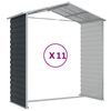 Изображение на продукта 9 от 12