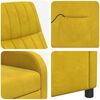 Изображение на продукта 8 от 12