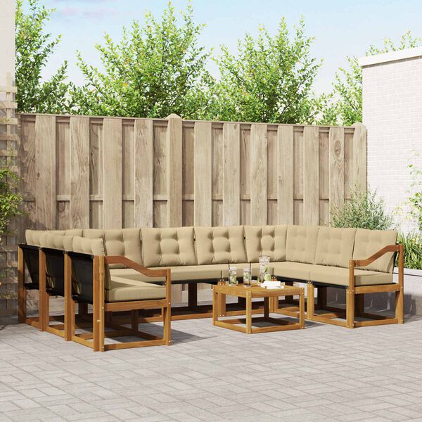 Показване снимка 2 от 11