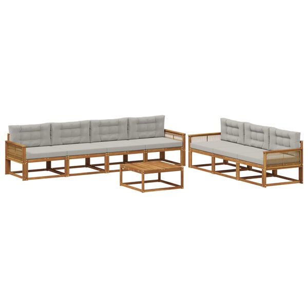 Показване снимка 1 от 6