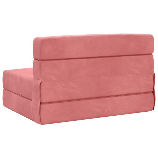 Показване снимка 4 от 8