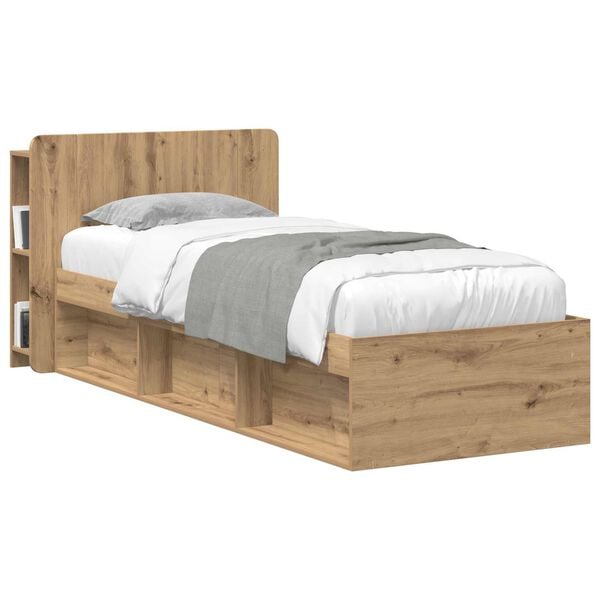 Показване снимка 2 от 7