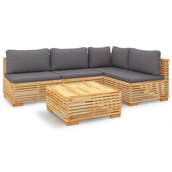 Показване снимка 1 от 9