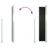 Изображение на продукта 6 от 13