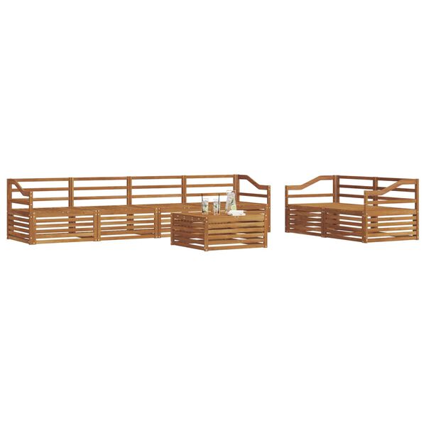 Показване снимка 3 от 10