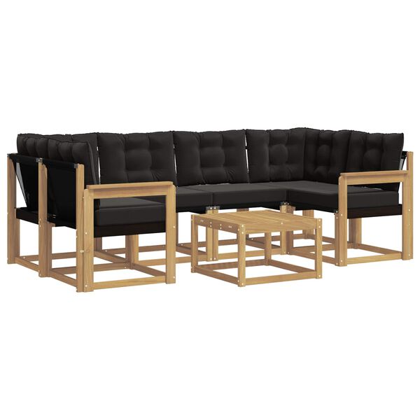 Показване снимка 1 от 11