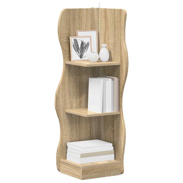 Показване снимка 3 от 7