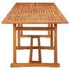 Изображение на продукта 9 от 11