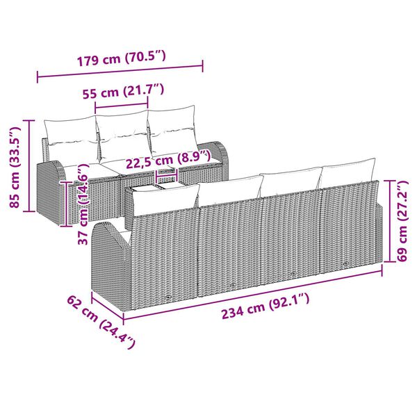 Показване снимка 4 от 6