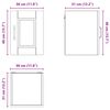 Изображение на продукта 13 от 13