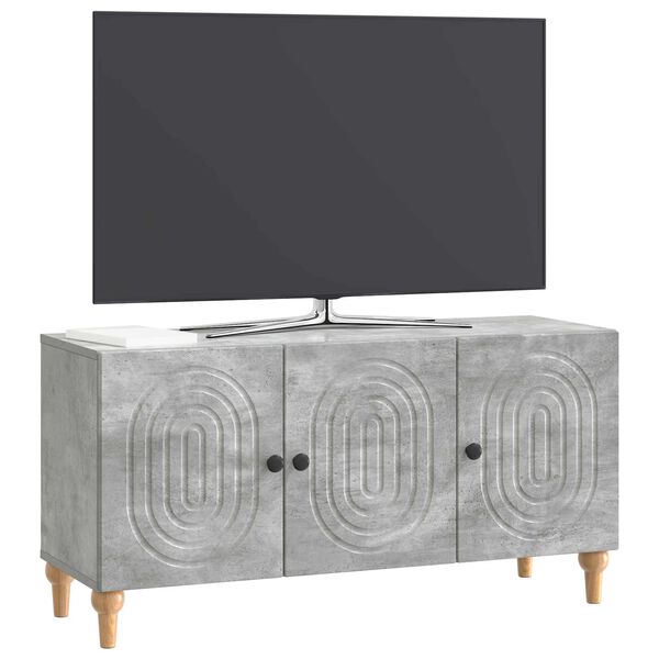 Показване снимка 2 от 11