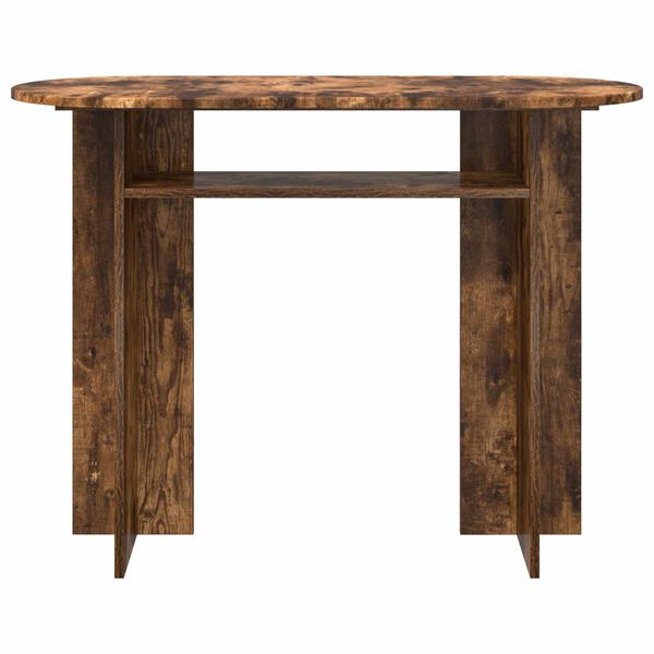 Показване снимка 3 от 7