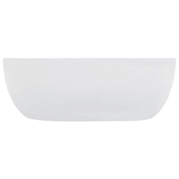 Показване снимка 3 от 6