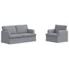 Light_grey